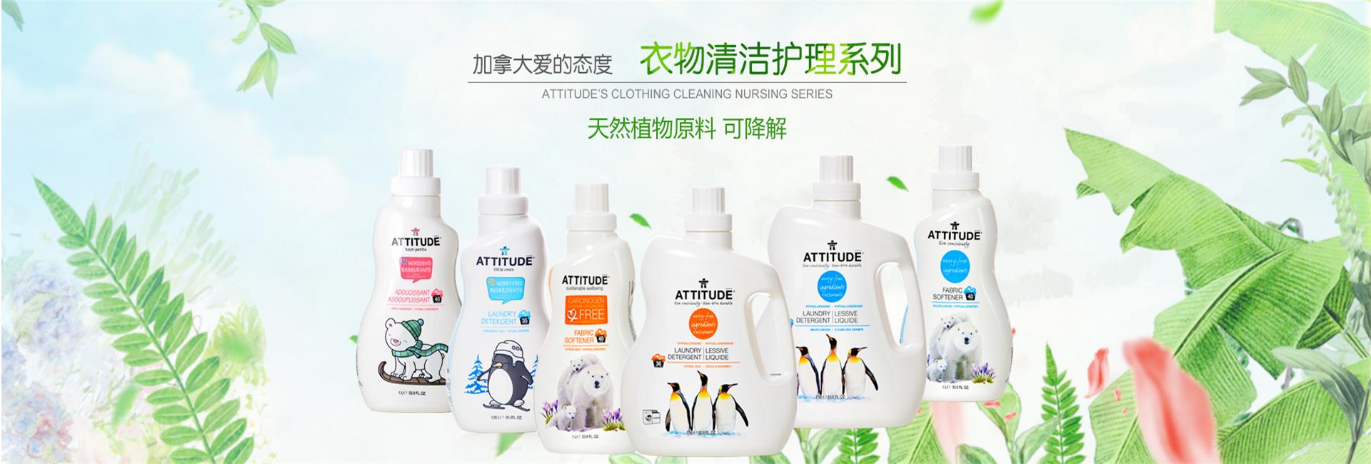 北京搬家公司